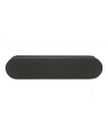 logitech Głośnik Rally Speaker 960-001230 - nr 11
