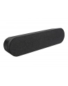 logitech Głośnik Rally Speaker 960-001230 - nr 12