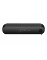 logitech Głośnik Rally Speaker 960-001230 - nr 17