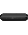 logitech Głośnik Rally Speaker 960-001230 - nr 21
