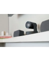 logitech Głośnik Rally Speaker 960-001230 - nr 23