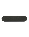 logitech Głośnik Rally Speaker 960-001230 - nr 26