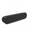 logitech Głośnik Rally Speaker 960-001230 - nr 27