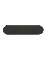 logitech Głośnik Rally Speaker 960-001230 - nr 31