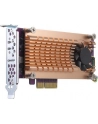 QNAP QM2-2P-244A  QM2 Card - nr 20