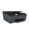 hp inc. Urządzenie wielofunkcyjne HP Smart Tank 530 - nr 15
