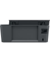 hp inc. Urządzenie wielofunkcyjne HP Smart Tank 530 - nr 16