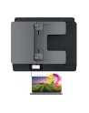hp inc. Urządzenie wielofunkcyjne HP Smart Tank 530 - nr 6