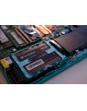 verbatim Dysk SSD wewnętrzny 256GB 2,5cala VI550 S3 SATA III czarny - nr 15