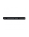 verbatim Dysk SSD wewnętrzny 256GB 2,5cala VI550 S3 SATA III czarny - nr 17