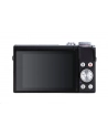 canon Aparat PowerShot G7X Mark III 3638C002 srebrny - nr 5