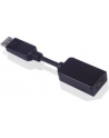 Adapter Displayport-HDMI M-F Support 1.2 1920*1080P,Passive - nr 2