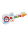 dante Bontempi Baby Gitara elektroniczka w pudełku 24133 - nr 1