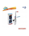 Bontempi Play Silver Saxophone 14457 DANTE - nr 1