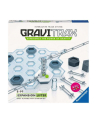 ravensburger GRAVITRAX Zestaw uzupełniający Winda 260751 - nr 1