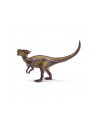 schleich SLH 15014 Dracorex - nr 2