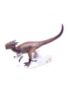 schleich SLH 15014 Dracorex - nr 4