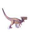 schleich SLH 15014 Dracorex - nr 5