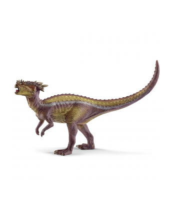 schleich SLH 15014 Dracorex
