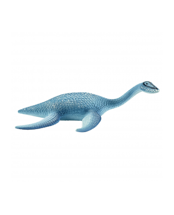 schleich SLH 15016 Plesiosaurus