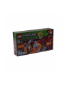 LEGO 21154 MINECRAFT Most Płomyków p4 - nr 2