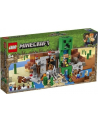 LEGO 21155 MINECRAFT Kopalnia Creeperów p2 - nr 2