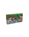LEGO 21155 MINECRAFT Kopalnia Creeperów p2 - nr 4