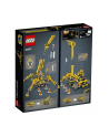 LEGO 42097 TECHNIC Żuraw typu pająk p3 - nr 9
