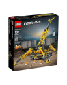 LEGO 42097 TECHNIC Żuraw typu pająk p3 - nr 10
