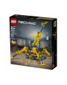 LEGO 42097 TECHNIC Żuraw typu pająk p3 - nr 12