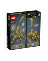 LEGO 42097 TECHNIC Żuraw typu pająk p3 - nr 14