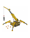 LEGO 42097 TECHNIC Żuraw typu pająk p3 - nr 15