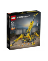 LEGO 42097 TECHNIC Żuraw typu pająk p3 - nr 1