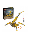 LEGO 42097 TECHNIC Żuraw typu pająk p3 - nr 2