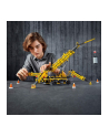 LEGO 42097 TECHNIC Żuraw typu pająk p3 - nr 7