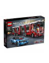 LEGO 42098 TECHNIC Laweta p3 - nr 8