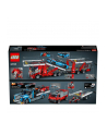 LEGO 42098 TECHNIC Laweta p3 - nr 9