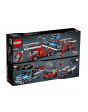LEGO 42098 TECHNIC Laweta p3 - nr 10