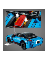 LEGO 42098 TECHNIC Laweta p3 - nr 4