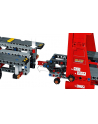 LEGO 42098 TECHNIC Laweta p3 - nr 5
