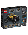 LEGO 42099 TECHNIC Zdalnie sterowany pojazd terenowy p2 - nr 9