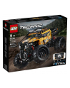 LEGO 42099 TECHNIC Zdalnie sterowany pojazd terenowy p2 - nr 10