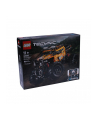 LEGO 42099 TECHNIC Zdalnie sterowany pojazd terenowy p2 - nr 14
