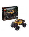 LEGO 42099 TECHNIC Zdalnie sterowany pojazd terenowy p2 - nr 2