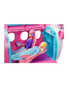 BRB Barbie Samolot Dream Plane GDG76 MATTEL - nr 10