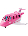 BRB Barbie Samolot Dream Plane GDG76 MATTEL - nr 12