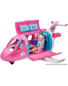 BRB Barbie Samolot Dream Plane GDG76 MATTEL - nr 2