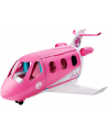 BRB Barbie Samolot Dream Plane GDG76 MATTEL - nr 5