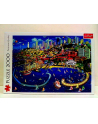 Puzzle 2000el Zatoka San Francisco 27107 Trefl - nr 2