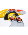 Chicco Tor Ferrari 3w1 - nr 9